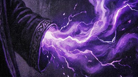 ORYN Echoes Of Legend / Phantom Edition | 80x30cm Gaming Mousepad - (3mm Kalınlık)