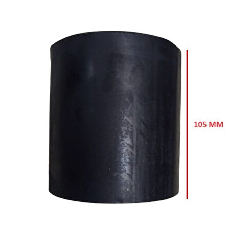 KURUTMA MAKİNASI TAKOZ BÜYÜK Q:120MM H:105MM (GEÇME)