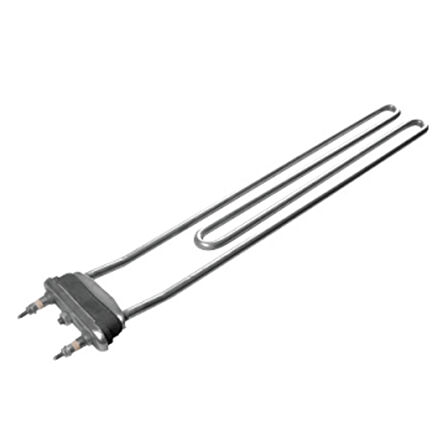 REZİSTANS EĞİK 5000W 43CM 8.5MM CR-Nİ