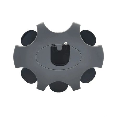 Oticon İşitme Cihazı Uyumlu ProWax Filtre