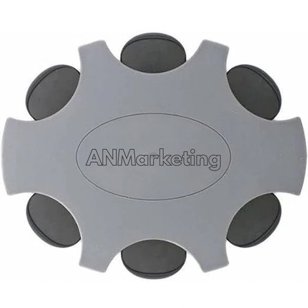 Oticon İşitme Cihazı Uyumlu ProWax Filtre