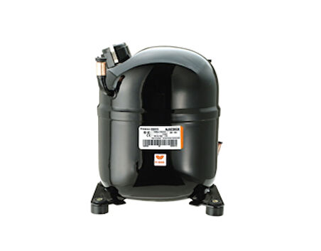 EMBRACO NJ 9232 GK 1 1/4HP 4030W R404 220V HBP