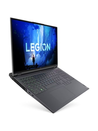 LENOVO LOQ Intel Core i7 83JE00WGTR-OMG28 15,6 inç DDR5 16GB 1TB SSD, Windows 11 Pro