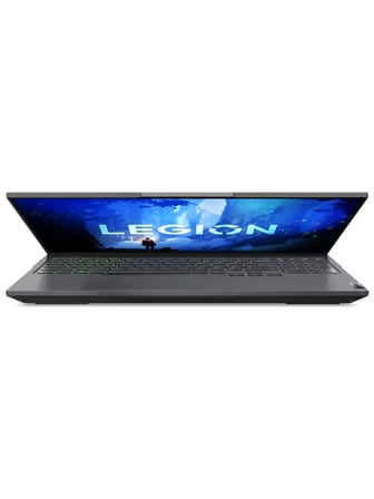 LENOVO LOQ Intel Core i7 83JE00WGTR-OMG28 15,6 inç DDR5 16GB 1TB SSD, Windows 11 Pro