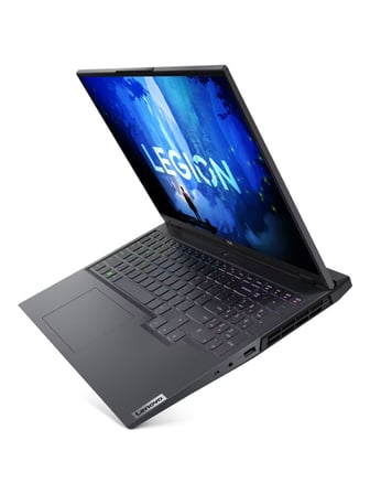 LENOVO LOQ Intel Core i7 83JE00WGTR-OMG28 15,6 inç DDR5 16GB 1TB SSD, Windows 11 Pro