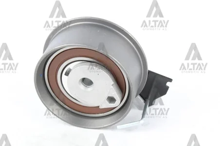 24410-23050 TRİGER GERGİSİ TUCSON / ELANTRA / COUPE / CEED / PRO CEED / SPORTAGE 2.0