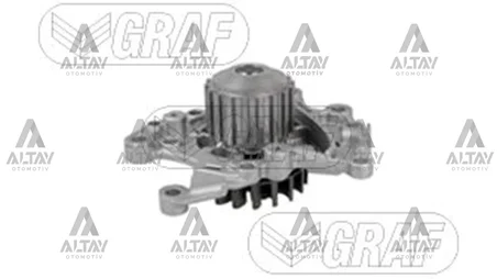 1628941780 DEVIRDAIM 208 / 2008 / 308 / 3008 / 508 / 5008 / C3 / C4 / C5 / PARTNER / BERLINGO 1.5HDI (DV5RCF-DV5RD)