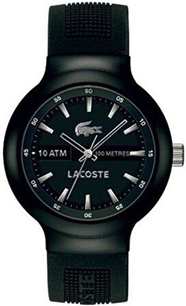 Lacoste 2010657 Erkek Kol Saati