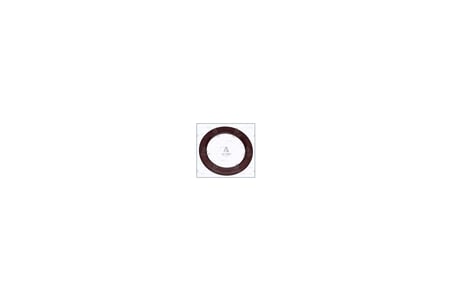 21443-03010 KEÇE KRANK ACCENT 09-11 ERA / I-20 / RIO / PICANTO ARKA (72x98x8)