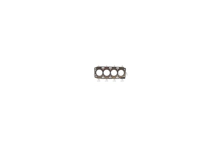 22311-27850 SİLİNDİR KAPAK CONTASI SANTAFE 2.2 DİZEL 1.10mm