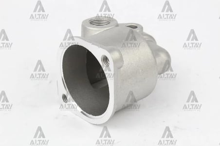25613-22600 TERMOSTAT KAPAK ALT YUVA ACCENT 00-06 1.3