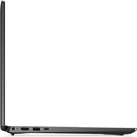 Dell Lattitude 3520 Dahili Ekran Kartı Paylaşımlı 4 GB DDR4 120 GB 15.6 inç Full HD Freedos Notebook Dizüstü Bilgisayar