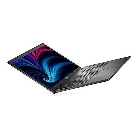 Dell Lattitude 3520 Dahili Ekran Kartı Paylaşımlı 4 GB DDR4 120 GB 15.6 inç Full HD Freedos Notebook Dizüstü Bilgisayar