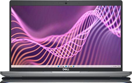 DELL NB LATITUDE 5440 N025L544014WP i7-1355U 16GB 512G SSD 14.0 FHD vPRO WIN11 PRO