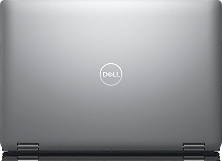 DELL NB LATITUDE 5340 N017L534013WP i7-1365U 16GB 512G SSD 13.3 FHD vPRO WIN11 PRO