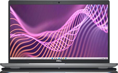 DELL NB LATITUDE 5540 N009L554015U i5-1335U 16GB 512G SSD 15.6 FHD vPRO UBUNTU