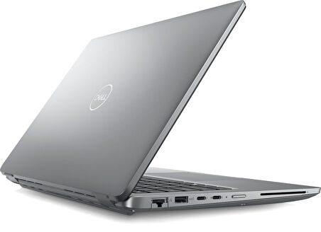 DELL NB LATITUDE 5440 N005L544014U i5-1335U 8GB 256GB SSD 14.0 FHD IPS UBUNTU