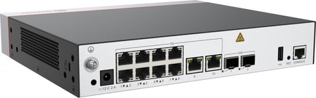 HUAWEI AC650-256AP 256 AP 10GE Kablosuz Access Controller