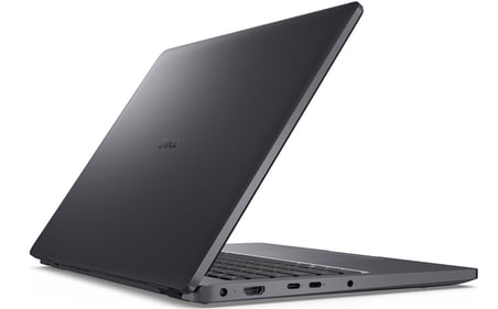 DELL 14" ULTRA 5 235U-16GB DDR5 RAM-512GB NVME-FDOS / PRO BTO113_PC14250_U