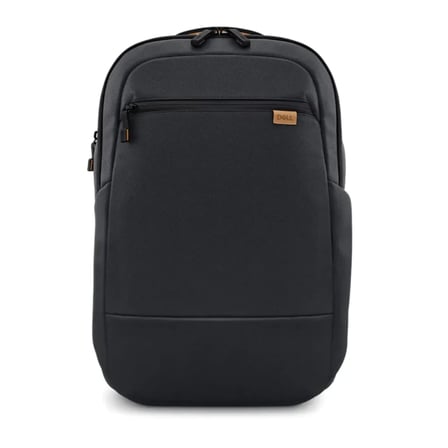 Dell Pro 14-16 Premium EcoLoop İnce Sırt Çantası CP7625S