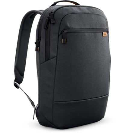 Dell Pro 14-16 Premium EcoLoop İnce Sırt Çantası CP7625S