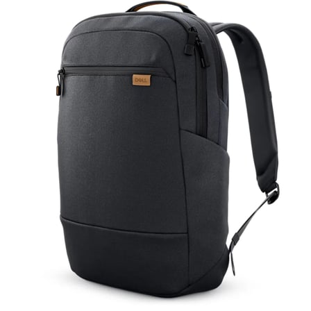 Dell Pro 14-16 Premium EcoLoop İnce Sırt Çantası CP7625S