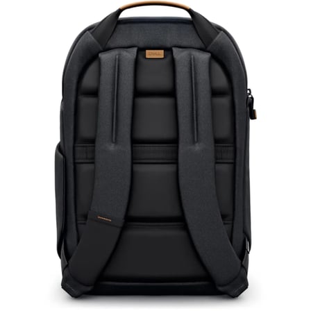 Dell Pro 14-16 Premium EcoLoop İnce Sırt Çantası CP7625S