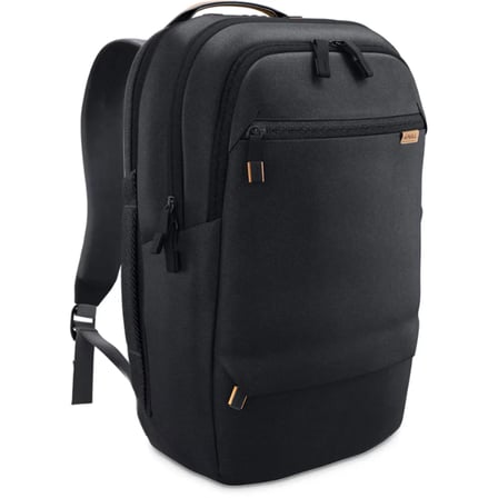 Dell Pro 14-16 Premium EcoLoop Sırt Çantası CP7625