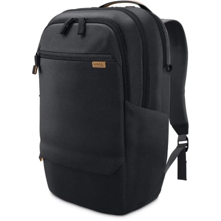 Dell Pro 14-16 Premium EcoLoop Sırt Çantası CP7625