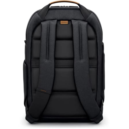 Dell Pro 14-16 Premium EcoLoop Sırt Çantası CP7625