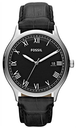 Fossil FS4746 Erkek Kol Saati