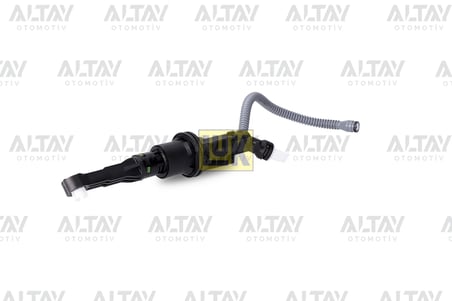 2182J6 DEBRİYAJ MERKEZ 301 12= /  508 / C5 III (X7) 11=