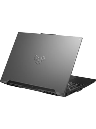 Asus TUF Gaming A16 Dizüstü Bilgisayar Ryzen 7 RTX 4050 16 GB 1 TB SSD 144 Hz Koyu Gri IPS Ekran