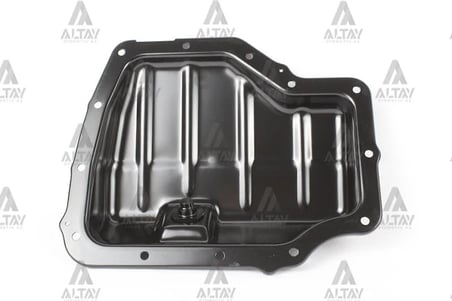 21510-2B700 YAĞ KARTERİ TUCSON 15-18 / SPORTAGE 16-18 1.6 T-GDI