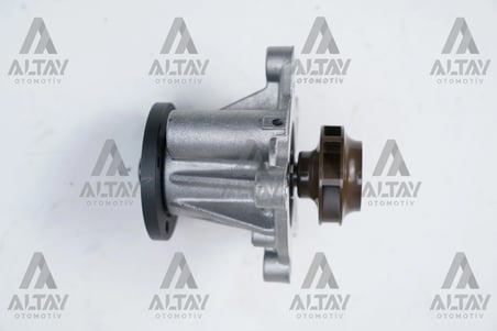 25100-2M011 DEVİRDAİM ELANTRA 21= 1.6 BENZİNLİ