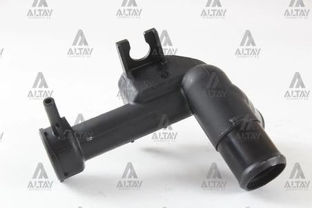 25329-C8200 RADYATÖR SU GİRİŞ BOĞAZI I-20 15-18 DİZEL