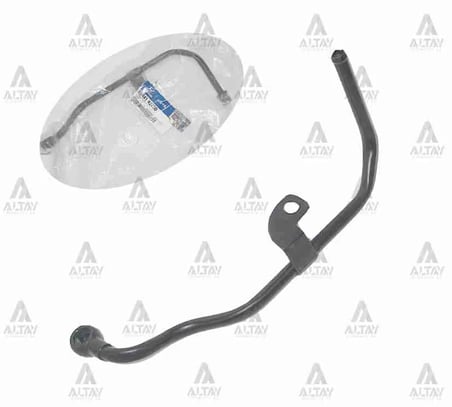 25441-42750 SU BORUSU H-100 KAMYONET 05= A