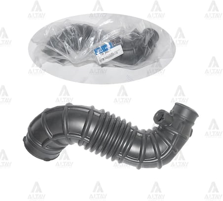 28138-2H200 HORTUM HAVA FİLTRE I-30 07-11 DİZEL