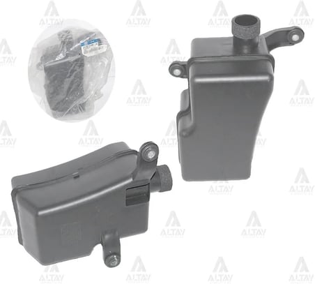 28190-1C000 REZANATÖR GETZ HAVA FİLTRE ÇIKIŞ BİDONU 03=