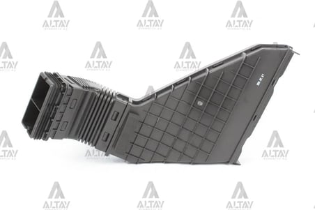 28210-D3300 BORU HAVA FİLTRE GİRİŞ TUCSON 15-18 / SPORTAGE 16-18 1.6 T-GDI