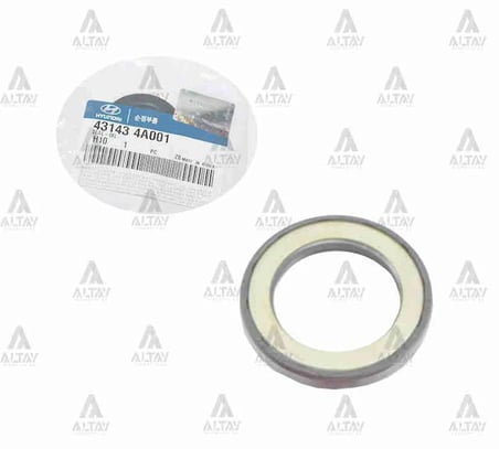 43143-4A001 KEÇE PRİZDİREK STAREX 02-08 (30x45x6,4)