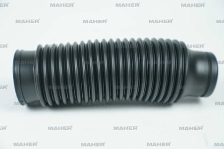 54625-1W000 AMORTİSÖR TOZ KÖRÜĞÜ ACCENT 14-19 BLUE / I-10 13-18 ÖN