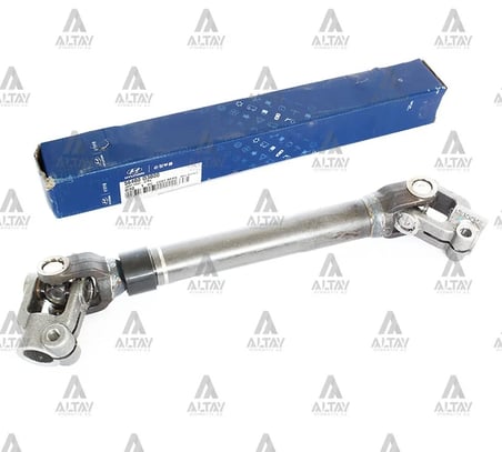 56400-D3000 DİREKSİYON MAFSALI TUCSON 15=