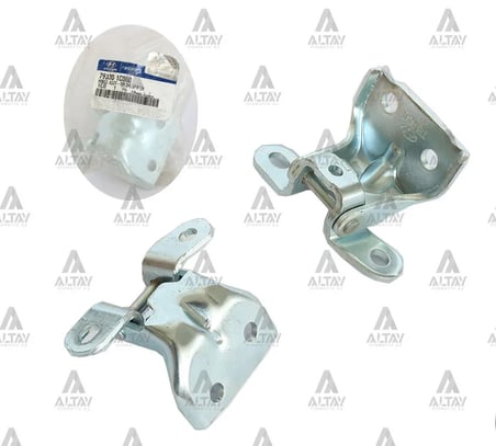 79330-1C000 KAPI MENTEŞE GETZ 03-11 ARKA ÜST SOL