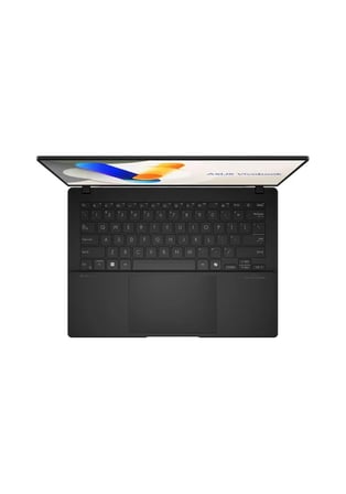 Asus Vivobook S 14 Dizüstü Bilgisayar Intel Ultra 7 32 GB 1 TB SSD Siyah