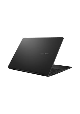 Asus Vivobook S 14 Dizüstü Bilgisayar Intel Core Ultra 7 32 GB RAM 512 GB SSD Siyah OLED Ekran