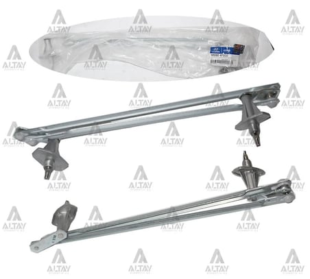 98200-4F000 CAM SİLGİ MEKANİZMASI KMY İÇ 05=