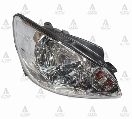 92102-1C510 FAR GETZ 06-11 ELEKTRİKLİ SAĞ