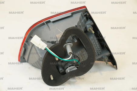 92406-2Y000 STOP LAMBASI IX-35 11-15 İÇ SAĞ