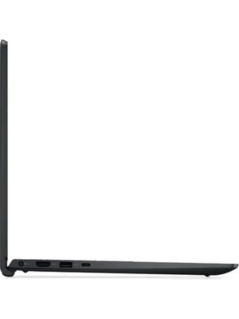 DELL Dell Inspiron 15 I35301103U-OMG107 15,6 inç DDR4 8GB 512GB SSD, FreeDOS, Çanta + Mouse Hediyeli